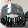 Buy cheap Combined Bearing NKIA5909 Needle Roller Bearing With Oil Hole 45x68x30mm from wholesalers