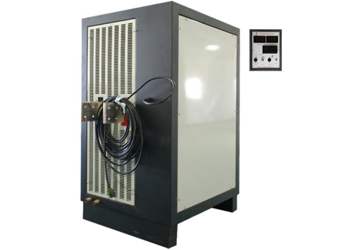 Wholesale Single Structure High Power Plating Rectifier With Reverse Mode from china suppliers