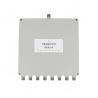 Buy cheap PE20DV011 from wholesalers