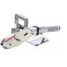 Buy cheap Automatic Carton Waste Stripping Machine Pneumatic 304 Stainless Steel Material from wholesalers