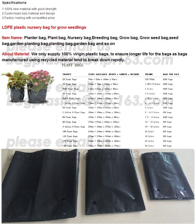 Transparent / Black / Silver / White color Plastic PE LDPE Agriculture Mulching Film,panda strawberry mulch film/black w