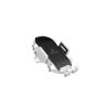 Buy cheap Multi Colored Automatic Wireless Charger Quick Charging Long Lifespan from wholesalers