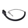Buy cheap Plastic and Aluminum Urea Exhaust Temperature Sensor for Benz 10*10*10cm from wholesalers
