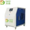 Buy cheap Rated Power 12KW Browns Gas Generator , HHO Brown Gas Generator Dimension 1200*770*1300MM from wholesalers