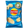 Buy cheap Lays Smoked Ribs Flavor Potato Chips - 54g Economy Pack. Enhance Your Worldwide Snack Inventory - Asian Snacks supply from wholesalers