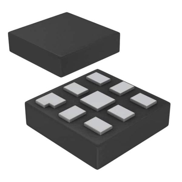 Buy cheap 74AUP1G885GM,125 from wholesalers