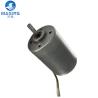 Buy cheap 36V DC Brushless Motor Permanent Magnet 4260 BLDC Brushless Motor from wholesalers