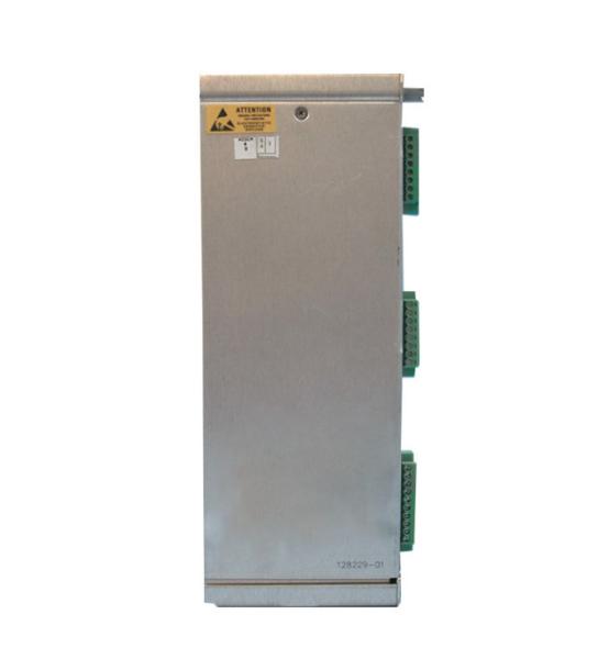 Buy cheap Bently Nevada 3500/42M 128229-01 PLC Prox IO Module 30*20*20cm from wholesalers