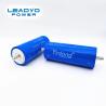 Buy cheap 2.3V 35AH Lithium Battery Cells Original Yinglong A Grade Lithium Titanate Battery from wholesalers