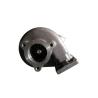 Buy cheap Excavator Turbo Charger 4BD1 TD04HL-15GZ 49189-02450 Turbocharger Construction Machinery Engine Parts from wholesalers