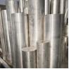Buy cheap High-quality 70751 Colored Aluminum Alloy Round Rod/Bar for Vehicle Parts from wholesalers