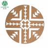 Buy cheap Natural Custom Size Resistant Eco Friendly Cork Coaster Cork Cup Mats from wholesalers