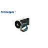 Buy cheap 120 Watt Brushless DC Motor from wholesalers