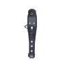 Buy cheap Axle Front Lower Left Control Arm For TOYOTA CRESSIDA 48069-29045 from wholesalers