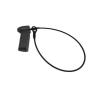 Buy cheap lanyard tag from wholesalers