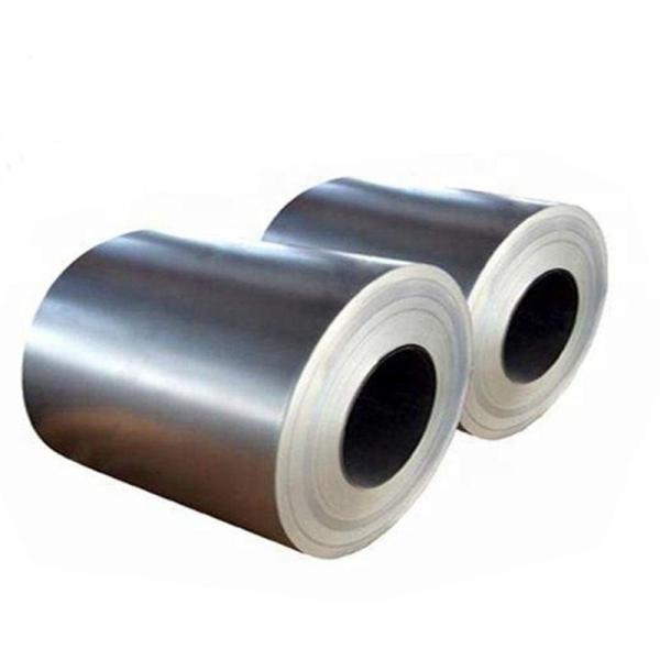 Buy cheap G40 Galvanized Steel Coil Metal Sheet Hot Dipped from wholesalers