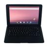 Buy cheap Mini Android 10.1 Inch Kids Educational Laptops WIFI School PC Laptops from wholesalers
