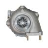 Buy cheap High Quality Turbocharger K26 for Volvo 53269706497 53269886497 3802070 838697 from wholesalers