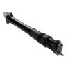 Buy cheap Rear Car Adjustable Suspension 2513202131 Gas - Filled Air Shock Absorbers Without ADS from wholesalers
