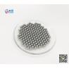 Buy cheap 3.969mm AISI 52100 SUJ2 GCr15 chrome steel ball for bicycle bearing G10 from wholesalers
