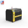 Buy cheap Marble Wash Basin Water Cutting Machine Waterjet Marble Cutting Equipment from wholesalers