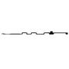 Buy cheap VO122.55-03 from wholesalers