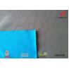 Buy cheap Stretch Polyester Polar Fleece TPU Coated Fabric For Warm Sportswear from wholesalers