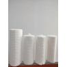 Buy cheap Little Pearl Disposable Dry Wipes For Lazy Rag 20% PP 80% Woodpulp from wholesalers