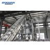 Buy cheap Automatic Grade SUS304/316 Ice Bagger Packing Machine for Hot Popular Promotion 2022 from wholesalers
