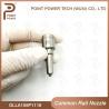 Buy cheap DLLA155P1116 Common Rail Nozzle For Injectors 095000-9840 High Speed Steel denso nozzle from wholesalers