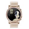 Buy cheap V23 Smartwatch With Message Notifications from wholesalers