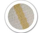kevlar corrugated belt,kevlar corrugated paper belt