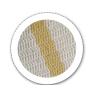 Buy cheap Moisture Absorption corrugated belt,kevlar corrugated belt from wholesalers