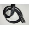 Buy cheap CA2-0467-P00 Membrane Blade For Komori Printing Machine Spare Parts from wholesalers