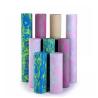 Buy cheap EVA Solid Foam Camouflage color high density for muscular relaxation Massage Yoga foam Roller from wholesalers