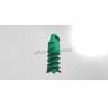 Buy cheap Forging Full Displacement Drilling FDP Tool Series-3 from wholesalers