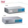 Buy cheap D65 TL84 UV F CWF Light Box Color Assessment Cabinet N7 Grey Painting Material from wholesalers