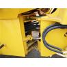 Buy cheap Original Japan Used KOMATSU WA300 Wheel Loader from wholesalers