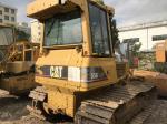 Used CAT D5G Bulldozer
