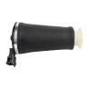 Buy cheap New Air lift Air Springs Victoria for Lincoln Town Car Grand Marquis 3U2Z5580AA from wholesalers