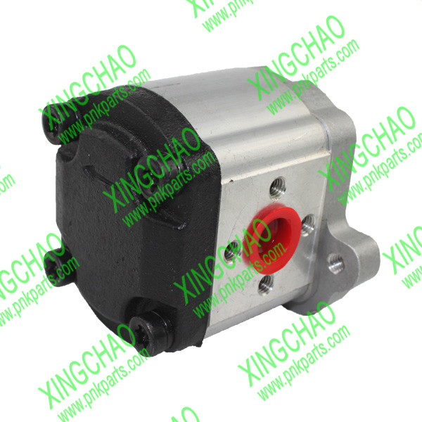 3534941M91 Massey Ferguson Tractor Hydraulic Pump Parts Massey Ferguson Tractor Parts