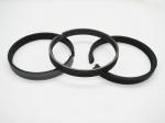 For HATZ Dieselmotor Piston Rings Oil Control Rings Serial OD-HA05