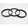 Buy cheap For HINO EF750 Piston Rings Oil Control Rings Serial OD-HI98 from wholesalers