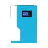 Buy cheap 12V 24V 2000W Pure Sine Wave Inverter 3KVA from wholesalers