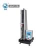 Buy cheap Universal Tensile Testing Machine For Textile Material 0 - 800MM Stroke from wholesalers