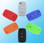 Waterproof Camera Case 80 Shore A Silicone Rubber Sleeving