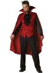 Buy cheap 2016 costumes wholesale high quality fancy dress carnival sexy costumes for from wholesalers