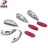 Buy cheap Small Quilting Machine Parts , Shuttle Spare Parts CE certified from wholesalers