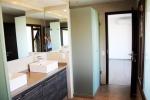 Luxury Prefab Steel Houses Prefabricated home based on AS / NZS/CE Standard