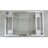 Buy cheap Food Grade PP Plastic Softgel Drying Tray For Fast Drying from wholesalers
